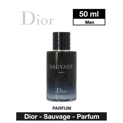 dior sauvage price in sri lanka|dior sauvage sri lanka.